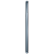 Celular Motorola G24 Power 6.6" 128GB Celeste                              