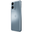 Celular Motorola G24 Power 6.6" 128GB Celeste                              