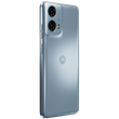 Celular Motorola G24 Power 6.6" 128GB Celeste                              