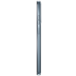 Celular Motorola G24 Power 6.6" 128GB Celeste                              