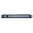 Celular Motorola G24 Power 6.6" 128GB Celeste                              