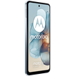Celular Motorola G24 Power 6.6" 128GB Celeste                              