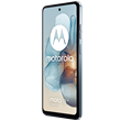 Celular Motorola G24 Power 6.6" 128GB Celeste                              