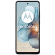 Celular Motorola G24 Power 6.6" 128GB Celeste                              