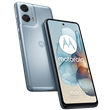 Celular Motorola G24 Power 6.6" 128GB Celeste                              