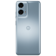 Celular Motorola G24 Power 6.6" 128GB Celeste                              