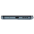 Celular Motorola G24 Power 6.6" 128GB Celeste                              