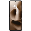Celular Motorola Razr 60 Ultra 6.9" NFC 1TB Mountain Trail                 