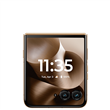 Celular Motorola Razr 60 Ultra 6.9" NFC 1TB Mountain Trail                 
