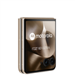 Celular Motorola Razr 60 Ultra 6.9" NFC 1TB Mountain Trail                 
