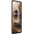 Celular Motorola Razr 60 Ultra 6.9" NFC 1TB Mountain Trail                 