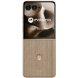 Celular Motorola Razr 60 Ultra 6.9" NFC 1TB Mountain Trail                 