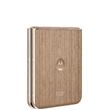 Celular Motorola Razr 60 Ultra 6.9" NFC 1TB Mountain Trail                 
