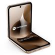 Celular Motorola Razr 60 Ultra 6.9" NFC 1TB Mountain Trail                 