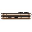 Celular Motorola Razr 60 Ultra 6.9" NFC 1TB Mountain Trail                 