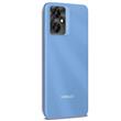 Celular Noblex N62 6.5" 64GB Azul                                          