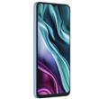 Celular Noblex N62 6.5" 64GB Azul                                          
