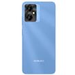 Celular Noblex N62 6.5" 64GB Azul                                          