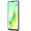 Celular Noblex N62 6.5" 64GB Azul                                          