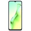 Celular Noblex N62 6.5" 64GB Azul                                          