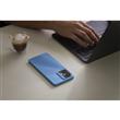 Celular Noblex N62 6.5" 64GB Azul                                          