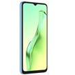 Celular Noblex N62 6.5" 64GB Azul                                          