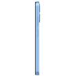 Celular Noblex N62 6.5" 64GB Azul                                          