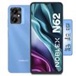 Celular Noblex N62 6.5" 64GB Azul                                          