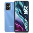 Celular Noblex N62 6.5" 64GB Azul                                          