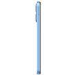 Celular Noblex N62 6.5" 64GB Azul                                          