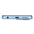 Celular Noblex N62 6.5" 64GB Azul                                          