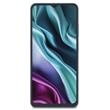 Celular Noblex N62 6.5" 64GB Azul                                          