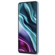 Celular Noblex N62 6.5" 64GB Azul                                          