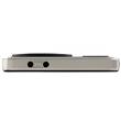 Celular Nubia Music 6.6" 4GB/128GB Orange                                  