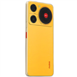 Celular Nubia Music 6.6" 4GB/128GB Orange                                  