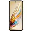 Celular Nubia Music 6.6" 4GB/128GB Orange                                  