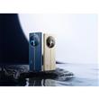 Celular Realme R12 Pro 6.7" 5G 256GB Azul                                  
