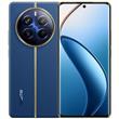 Celular Realme R12 Pro 6.7" 5G 256GB Azul                                  