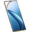 Celular Realme R12 Pro 6.7" 5G 256GB Azul                                  