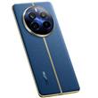 Celular Realme R12 Pro 6.7" 5G 256GB Azul                                  