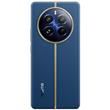 Celular Realme R12 Pro 6.7" 5G 256GB Azul                                  