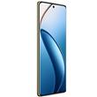Celular Realme R12 Pro 6.7" 5G 256GB Azul                                  
