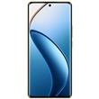 Celular Realme R12 Pro 6.7" 5G 256GB Azul                                  