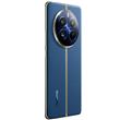 Celular Realme R12 Pro 6.7" 5G 256GB Azul                                  
