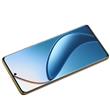 Celular Realme R12 Pro 6.7" 5G 256GB Azul                                  