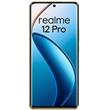 Celular Realme R12 Pro 6.7" 5G 256GB Azul                                  
