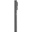 Celular Tecno Mobile AE10 Phantom V Fold 2 5G 7.85" 512GB Karsten Green    