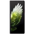Celular Tecno Mobile AE10 Phantom V Fold 2 5G 7.85" 512GB Karsten Green    