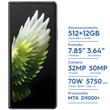 Celular Tecno Mobile AE10 Phantom V Fold 2 5G 7.85" 512GB Karsten Green    