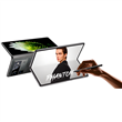 Celular Tecno Mobile AE10 Phantom V Fold 2 5G 7.85" 512GB Karsten Green    